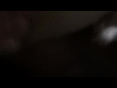 ❤️ सौतेनी दिदी सुतेको बेला क्रेम्पै सुतेकी थिइन् ❤❌ गुदा अश्लील  ❌️❤