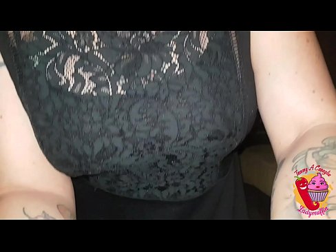 ❤️ Slutty सौतेनी बहिनी उसलाई blowjob र स्पेनिश दिन्छ ❤❌ गुदा अश्लील  ❌️❤